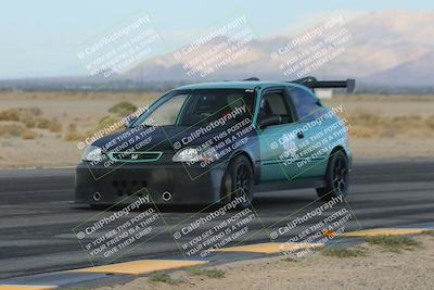 media/Mar-30-2025-Pro Autosports (Sun) [[34ff8f16e0]]/3-Orange Group/Session 1 (Turn 4 Inside)/